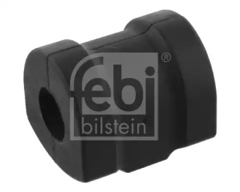 Подвеска FEBI BILSTEIN 37935