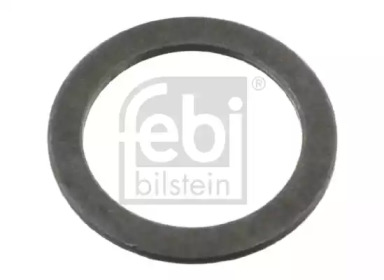 Уплотняющее кольцо FEBI BILSTEIN 37943