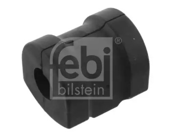 Подвеска FEBI BILSTEIN 37946