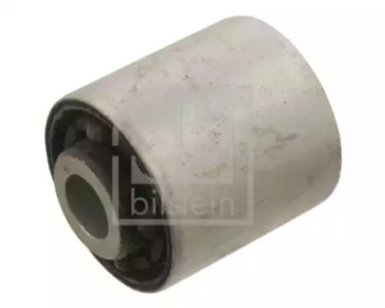 Подвеска FEBI BILSTEIN 37948