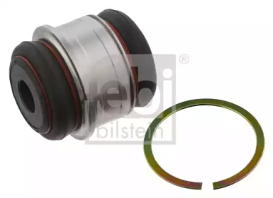 Подвеска FEBI BILSTEIN 37959