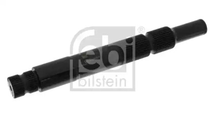 Вал FEBI BILSTEIN 37962