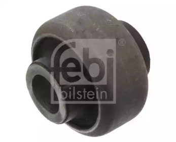 Подвеска FEBI BILSTEIN 37993