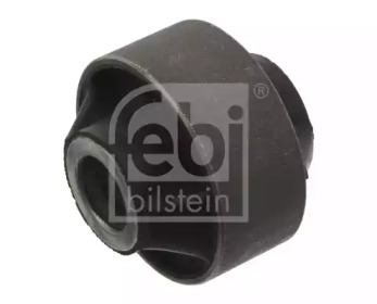 Подвеска FEBI BILSTEIN 38004