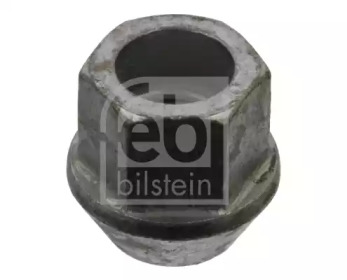 Гайка FEBI BILSTEIN 38008