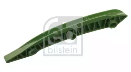 Планка успокоителя FEBI BILSTEIN 38018