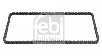 Цепь FEBI BILSTEIN 38019