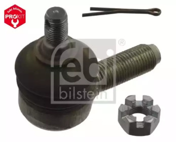 Шариковая головка FEBI BILSTEIN 38078