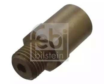 Клапан FEBI BILSTEIN 38093