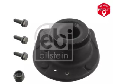 Ремкомплект FEBI BILSTEIN 38110