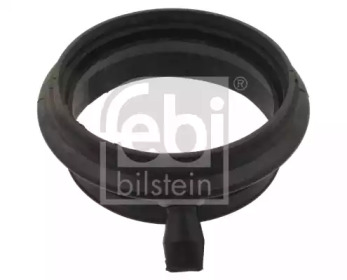 Шлангопровод FEBI BILSTEIN 38112