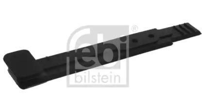 Натяжная лента FEBI BILSTEIN 38113