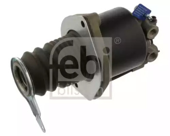 Усилитель FEBI BILSTEIN 38120