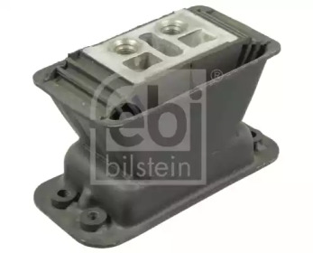 Подвеска FEBI BILSTEIN 38133