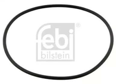 Уплотняющее кольцо FEBI BILSTEIN 38145