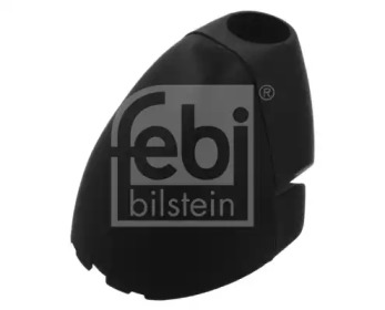 Кронштейн FEBI BILSTEIN 38148