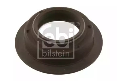 Уплотняющее кольцо FEBI BILSTEIN 38159