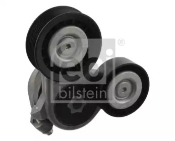 Натяжитель FEBI BILSTEIN 38182