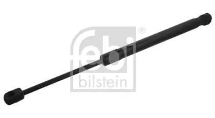 Газовая пружина FEBI BILSTEIN 38187