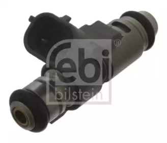 Клапан FEBI BILSTEIN 38220