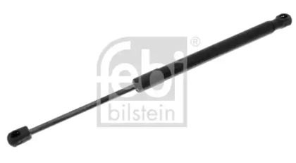 Газовая пружина FEBI BILSTEIN 38233