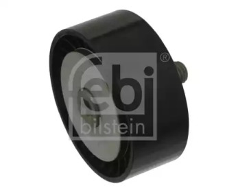 Ролик FEBI BILSTEIN 38260