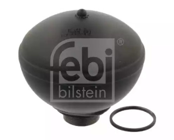 Гидроаккумулятор FEBI BILSTEIN 38291