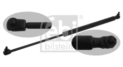 Газовая пружина FEBI BILSTEIN 38295