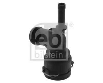 Фланец FEBI BILSTEIN 38313