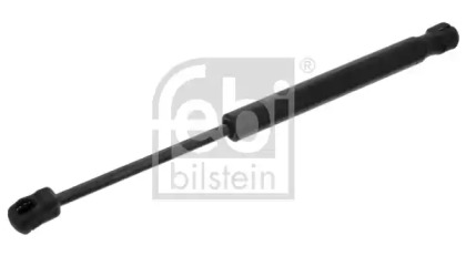 Газовая пружина FEBI BILSTEIN 38321