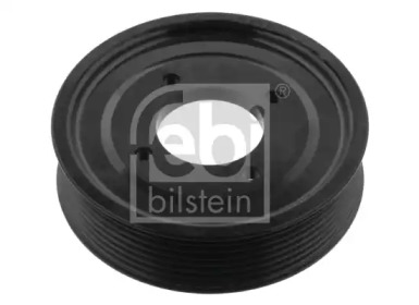 Ременный шкив FEBI BILSTEIN 38329