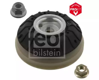 Ремкомплект FEBI BILSTEIN 38360