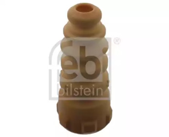 Буфер FEBI BILSTEIN 38368