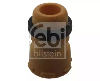 Буфер FEBI BILSTEIN 38384