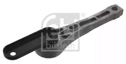 Подвеска FEBI BILSTEIN 38400