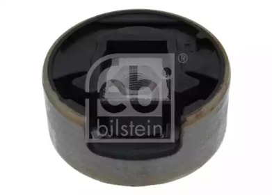 Подвеска FEBI BILSTEIN 38402