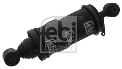 Амортизатор FEBI BILSTEIN 38454