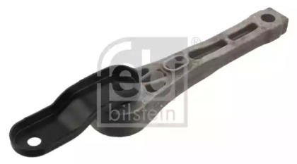 Подвеска FEBI BILSTEIN 38461