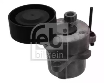 Натяжитель FEBI BILSTEIN 38468