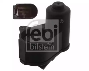 Регулировочный элемент FEBI BILSTEIN 38510