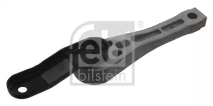 Подвеска FEBI BILSTEIN 38517