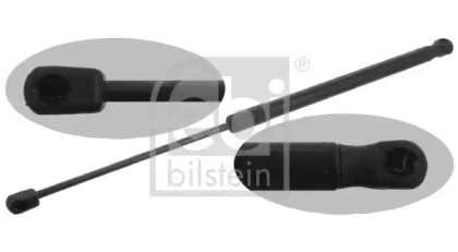 Газовая пружина FEBI BILSTEIN 38523