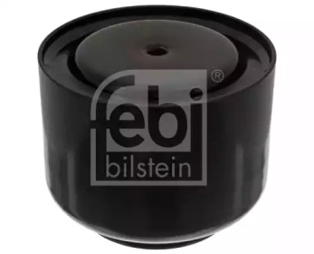 Поршень FEBI BILSTEIN 38555