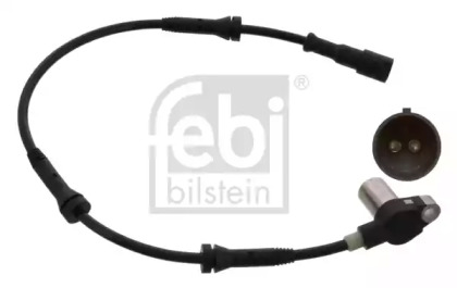 Датчик FEBI BILSTEIN 38563