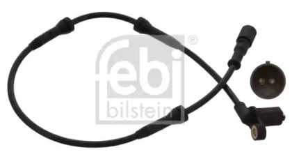 Датчик FEBI BILSTEIN 38569