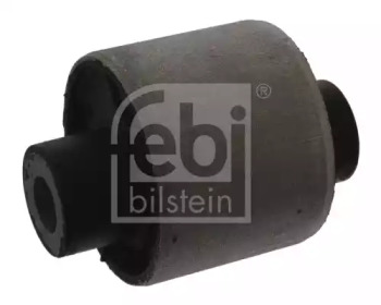 Подвеска FEBI BILSTEIN 38583