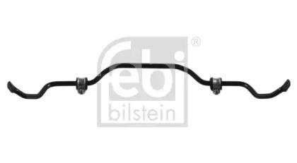 Стабилизатор FEBI BILSTEIN 38585