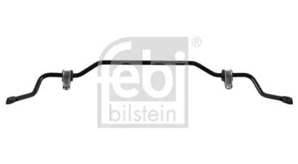 Стабилизатор FEBI BILSTEIN 38587