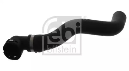 Шлангопровод FEBI BILSTEIN 38590