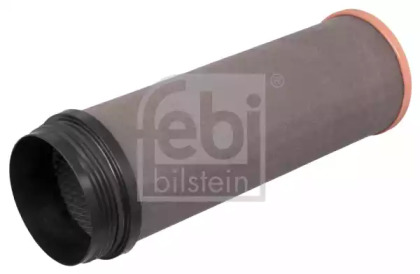 Фильтр FEBI BILSTEIN 38612